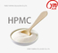 25kg Hpmc Chemical Culminal Hydroxybutyl Methyl Cellulose Ether For Coating Industry