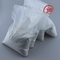 Detergent Hydroxypropyl Methylcellulose Cas 9004 65 3