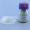 Dispersing Agent Cellulose Ether Hpmc Chemical Viscoelastic Polymer