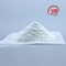 25kg/Bag Hpmc Chemical Hydroxypropyl Methylcellulose Cas No 9004 65 3