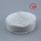 Hypromellose Hydroxypropyl Methylcellulose Hpmc Chemical Cas No 9004 65 3