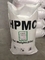 OEM HPMC Chemical In Pharmaceutical Cas 9004-65-3 25kg