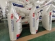 Tile Adhesive Cement HPMC Chemical Hypromellose Cellulose