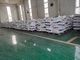 Tile Adhesive Cement HPMC Chemical Hypromellose Cellulose