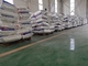 Adsorbent HPMC Methyl Ether Cellulose For Tile Adhesive