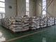 HPMC Methyl Ethyl Hydroxyethyl Cellulose Powder for Construction