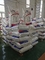 99%Min Tile Adhesive HPMC Chemical CAS 9004-65-3