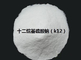 99% Lauryl Sulfuric Acid Sodium Salt C12H25NaO4S In Body Wash