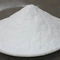 Cas 205-788-1 Surfactant Foaming Agent Sodium Lauryl Sulfate Natural