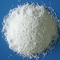 Organic SLS Lauryl Sulfate Sodium Bicarbonate Blowing Agent