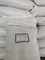 High Range Concrete Additive Water Reducer Superplasticizer Powder