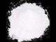 YM White Fertilizer Anti Caking Agent Powder in 6.7-7 PH value