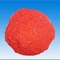 OEM compound Anti Caking Agents Used In Fertilizers SiO2 88-89%