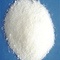 Organic Water Soluble Anti Caking Agent For Fertilizers