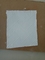 White Vinyl Acetate Homopolymer Emulsion Adhesive For Gypsum Board PVC