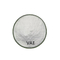 Redispersible Polyvinyl Powder Acetate Latex Emulsion