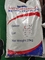 Water Soluble PVA HPMC Redispersible Latex Powder