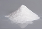 98.0% Min EVA Veova Redispersible Latex Powder Polymer For Self-Levelling Compounds