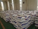 Ceramic Tile Adhesive Redispersible Latex Powder EVA Emulsion