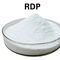 Vinyl Acetate Ethylene Copolymer Redispersible Polymer Powder For Gypsum Mortar