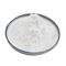 HEMC/MHEC/HEC/HPMC HPC Hydroxypropyl Hydroxymethyl Cellulose