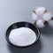 HPMC Hydroxypropyl Starch Ether Distarch Phosphate In Cosmetics