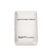 EVA RDP Redispersible Polymer Powder Emulsion 25kg