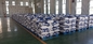 Hpmc 200000 Viscosity Methocel Methylcellulose For Daily Chemical Products