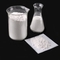 Hydroxypropyl Methyl Cellulose for detergent to save your cost raise your quality