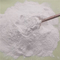 Thickener Waterproof Cement Additive Construction Grade For Render