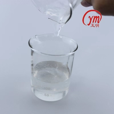 quality Hydroxypropyl Methyl 9004-65-3 Methocel Cellulose Ether Hpmc Water Soluble Polymers factory