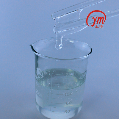 quality Cas Number 9004 65 3 Hypromellose Cellulose Industrial Grade factory