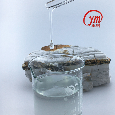 quality Viscosity 200000 Hpmc Chemical Cas No 9004 65 3 For Construction Industry factory