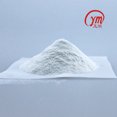 quality 25kg/Bag Hpmc Chemical Hydroxypropyl Methylcellulose Cas No 9004 65 3 factory