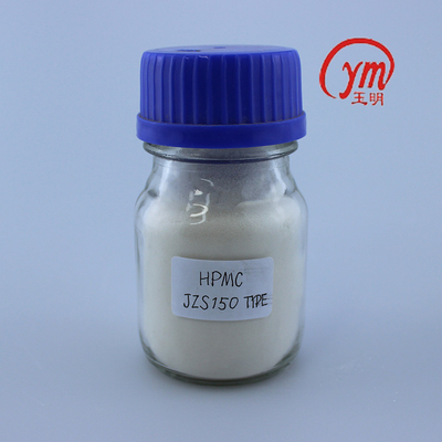quality Hydroxypropyl Methylcellulose Hpmc Chemical 9004 65 3 Viscosity 100 factory