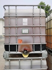 99% SDS Sodium Dodecyl Sulfate Foaming Agent For Gypsum Board