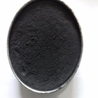 Organic Water Soluble Anti Caking Agent For Fertilizers