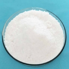 Organic Fertilizer Anti Caking Agent Surfactants Powder