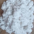 Regenerated Wood Cellulose Fiber Water Resistant White Putty Powder