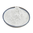 Construction Grade HPMC Hydroxyl HPC Cellulose Starch Ether