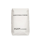 Redispersible Rdp Polymer Powder Ethylene Vinyl Acetate Copolymer Emulsion YM-18